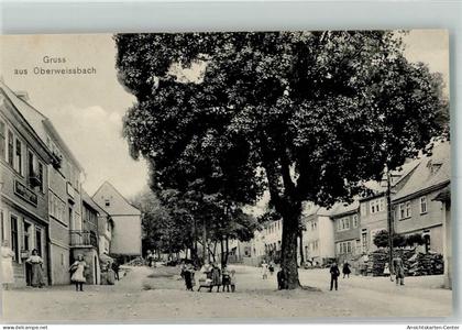 13571757 - Oberweissbach