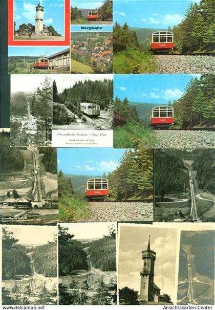 40168280 - Oberweissbach