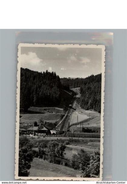 50226556 - Oberweissbach