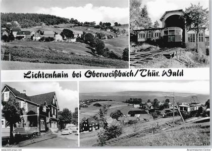 50385840 - Oberweissbach