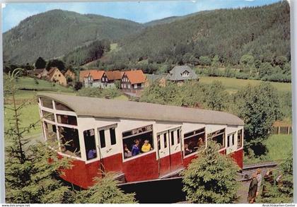 50684965 - Oberweissbach