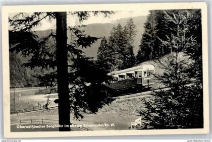 50958667 - Oberweissbach