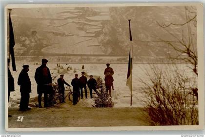 13574655 - Oberwesel , Rhein