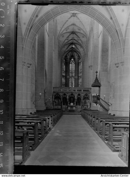 30046775 - Oberwesel , Rhein