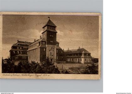 50312120 - Oberwiesenthal