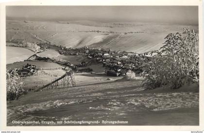 Oberwiesenthal