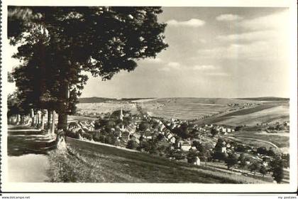 Oberwiesenthal Erzgebirge Oberwiesenthal Erzgeb