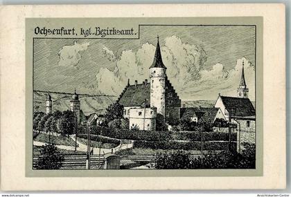 13987851 - Ochsenfurt