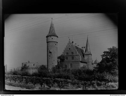 30020888 - Ochsenfurt