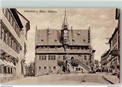 39269846 - Ochsenfurt