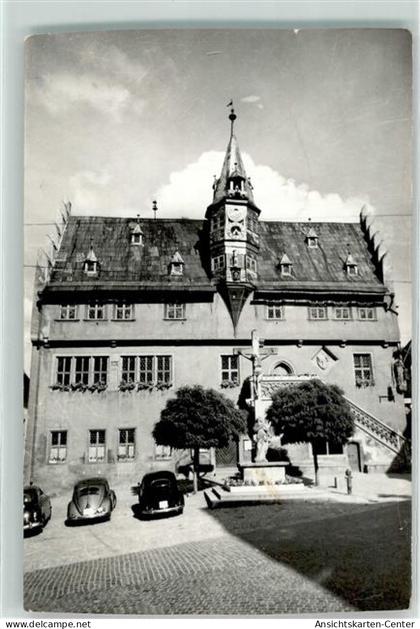 39309001 - Ochsenfurt