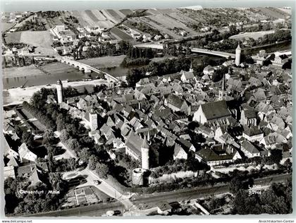 39309046 - Ochsenfurt