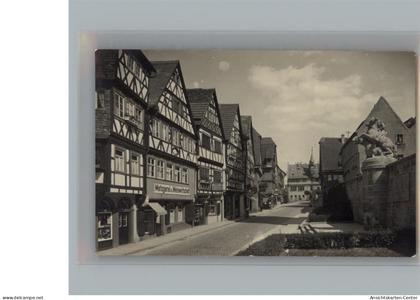 50214881 - Ochsenfurt