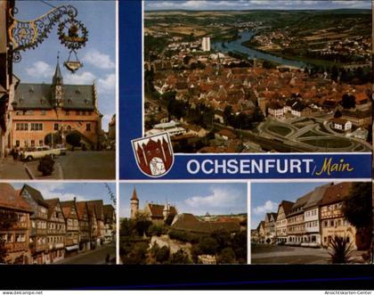 50479568 - Ochsenfurt