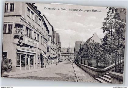 50526368 - Ochsenfurt