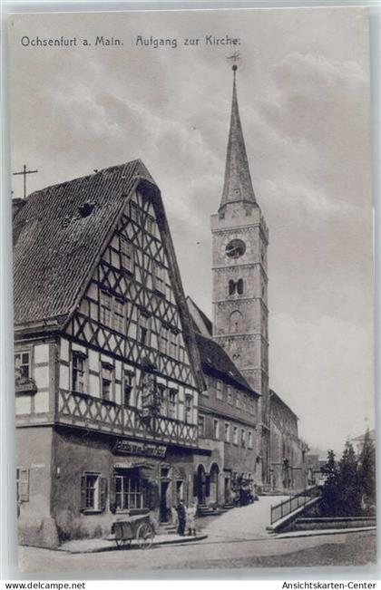 51062279 - Ochsenfurt