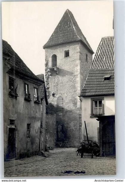 51283248 - Ochsenfurt