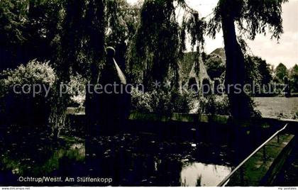 Ochtrup Am Stueffenkopp