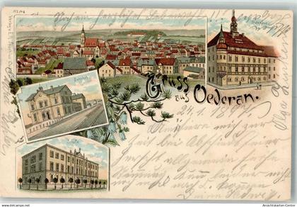 13524856 - Oederan
