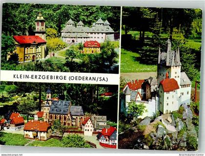 38077922 - Oederan