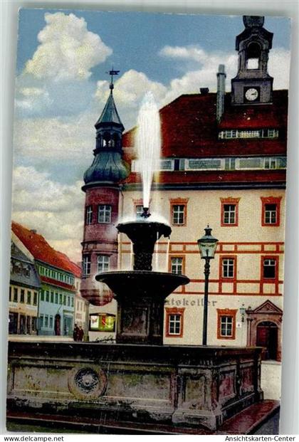 38148718 - Oederan