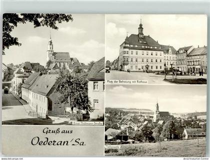 39239165 - Oederan
