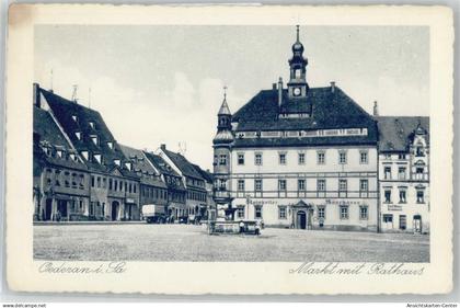 50997885 - Oederan