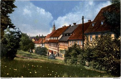 Oederan