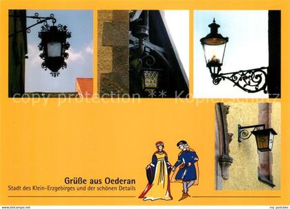 Oederan Sachsen