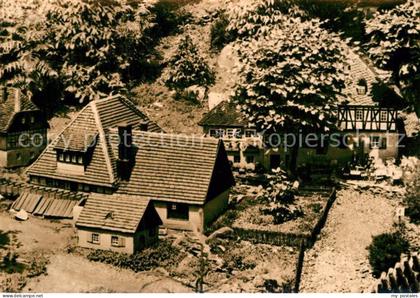 Oederan Sachsen Klein-Erzgebirge
