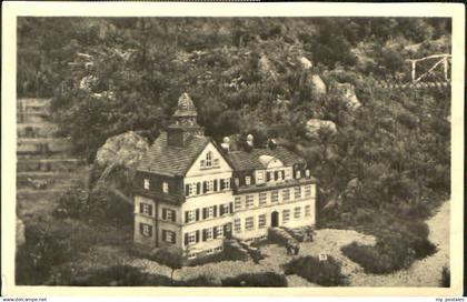 Oederan Schule