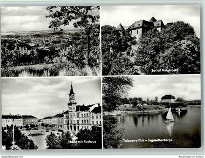 10088087 - Oelsnitz /Vogtl.