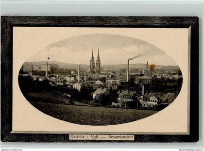 13219518 - Oelsnitz /Vogtl.
