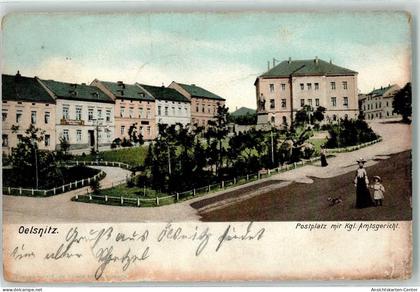 39221148 - Oelsnitz /Vogtl.