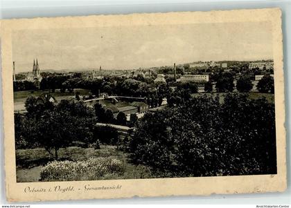 39224346 - Oelsnitz /Vogtl.