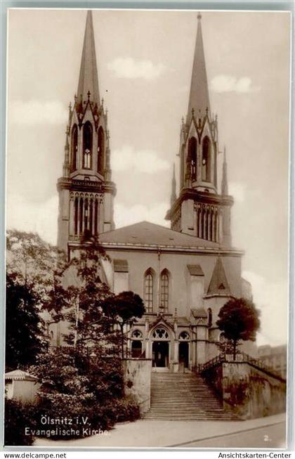 39519357 - Oelsnitz /Vogtl.