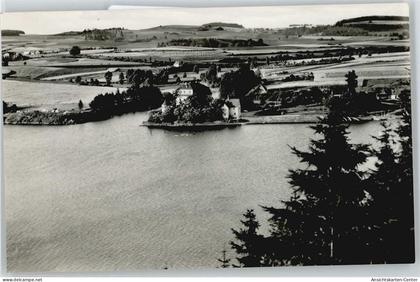 50387158 - Oelsnitz /Vogtl.