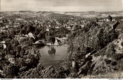 50478290 - Oelsnitz /Vogtl.