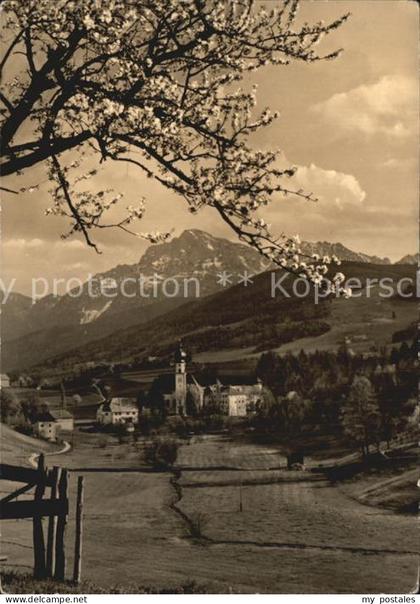 Oelsnitz Erzgebirge Pfingstkarte