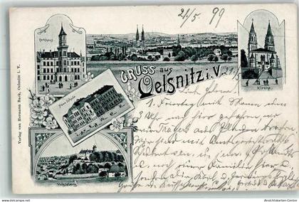 13273828 - Oelsnitz , Vogtl