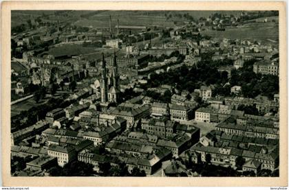 Oelsnitz i. V. ,
