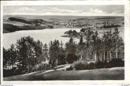 Oelsnitz Vogtland Olsnitz