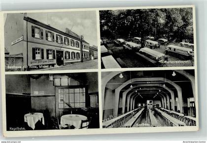 13470018 - Oestrich-Winkel