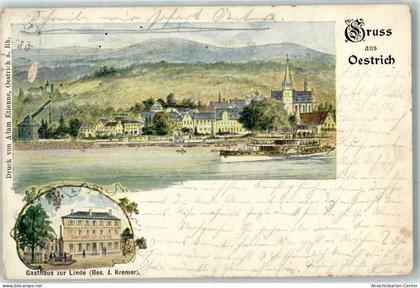 13479155 - Oestrich-Winkel