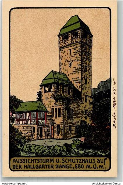 13987608 - Oestrich-Winkel