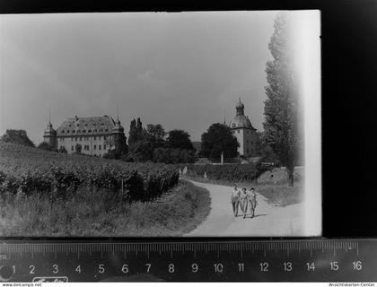 30042569 - Oestrich-Winkel