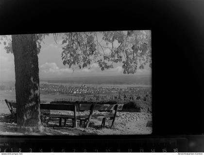 30084874 - Oestrich-Winkel