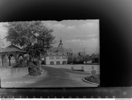 30084876 - Oestrich-Winkel