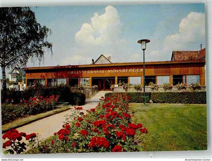 38142926 - Oestrich-Winkel