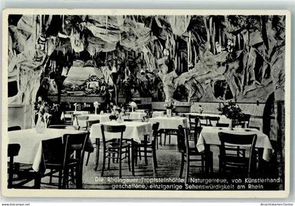 39312649 - Oestrich-Winkel